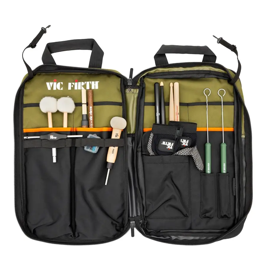 102-vic-firth-vxsb0114-professional-stick-bag-green-black-13700620_2