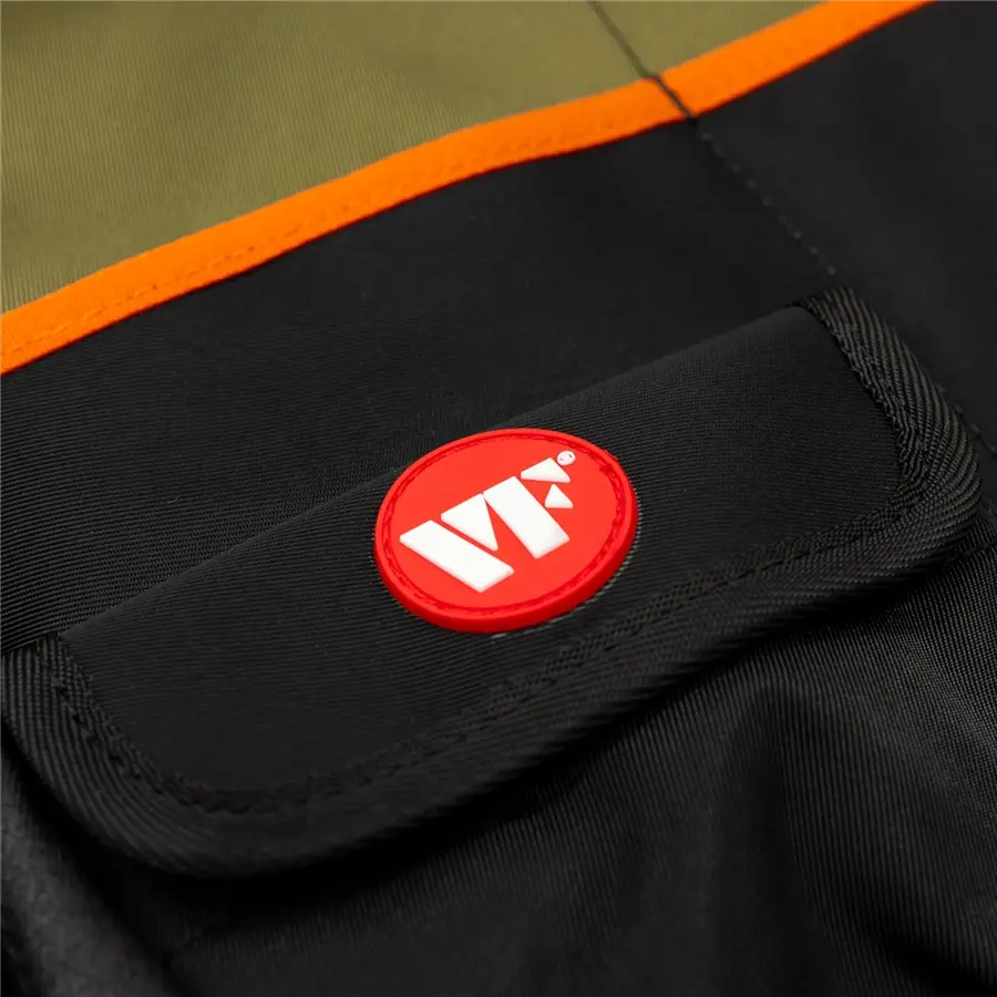 102-vic-firth-vxsb0114-professional-stick-bag-green-black-13700620_3