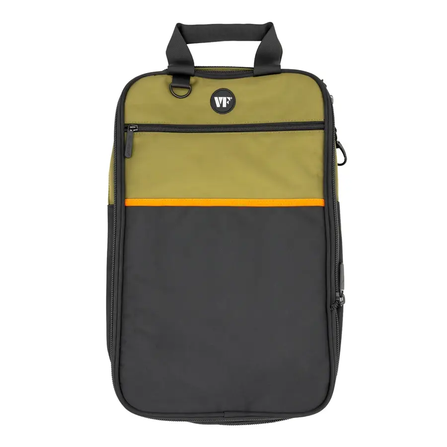102-vic-firth-vxsb0114-professional-stick-bag-green-black-13700620_4