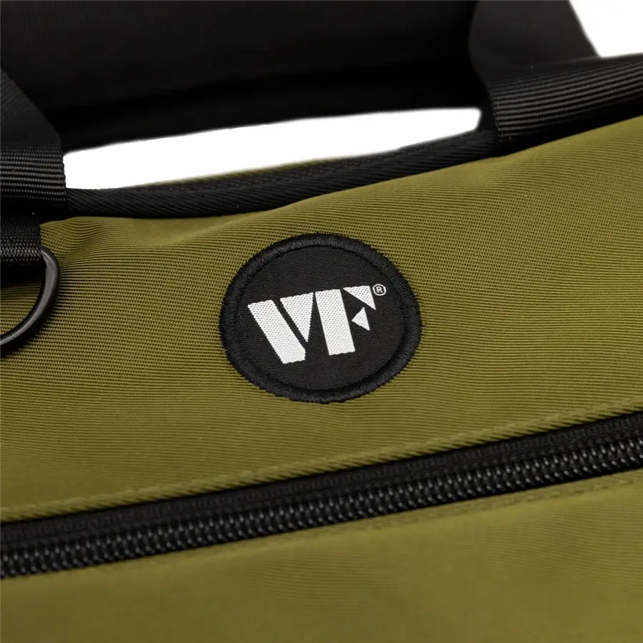 102-vic-firth-vxsb0114-professional-stick-bag-green-black-13700620_5