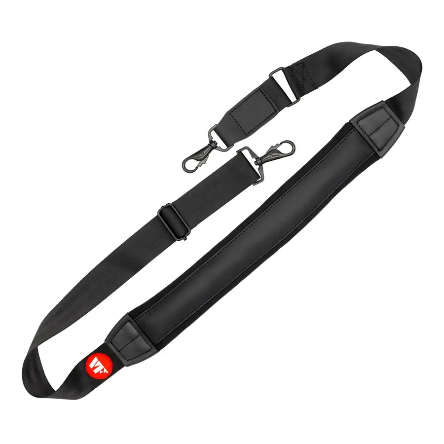 102-vic-firth-vxsb0114-professional-stick-bag-green-black-13700620_6