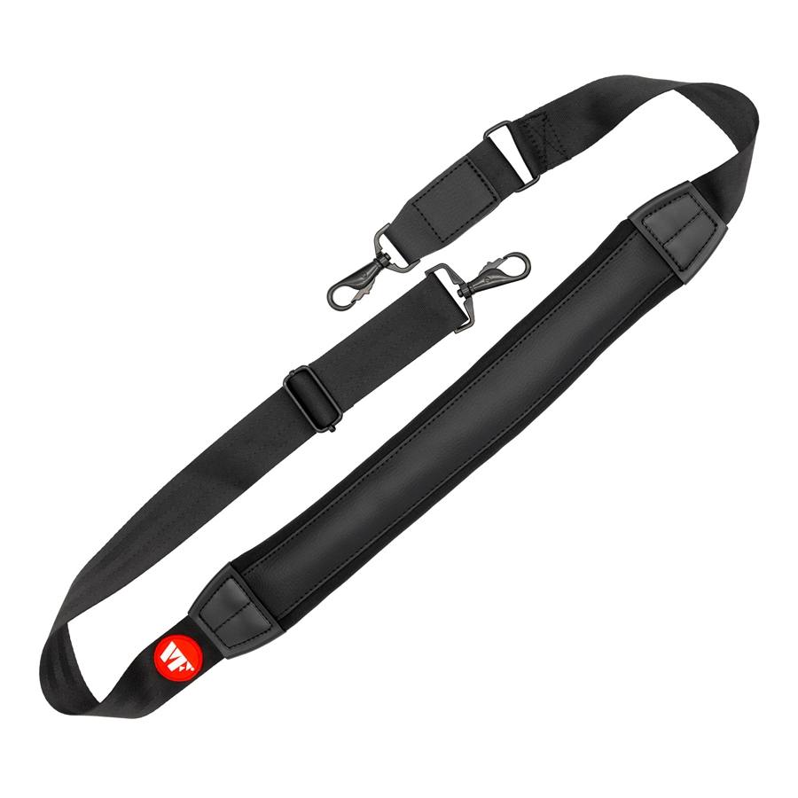 102-vic-firth-vxsb0114-professional-stick-bag-green-black-13700620_6