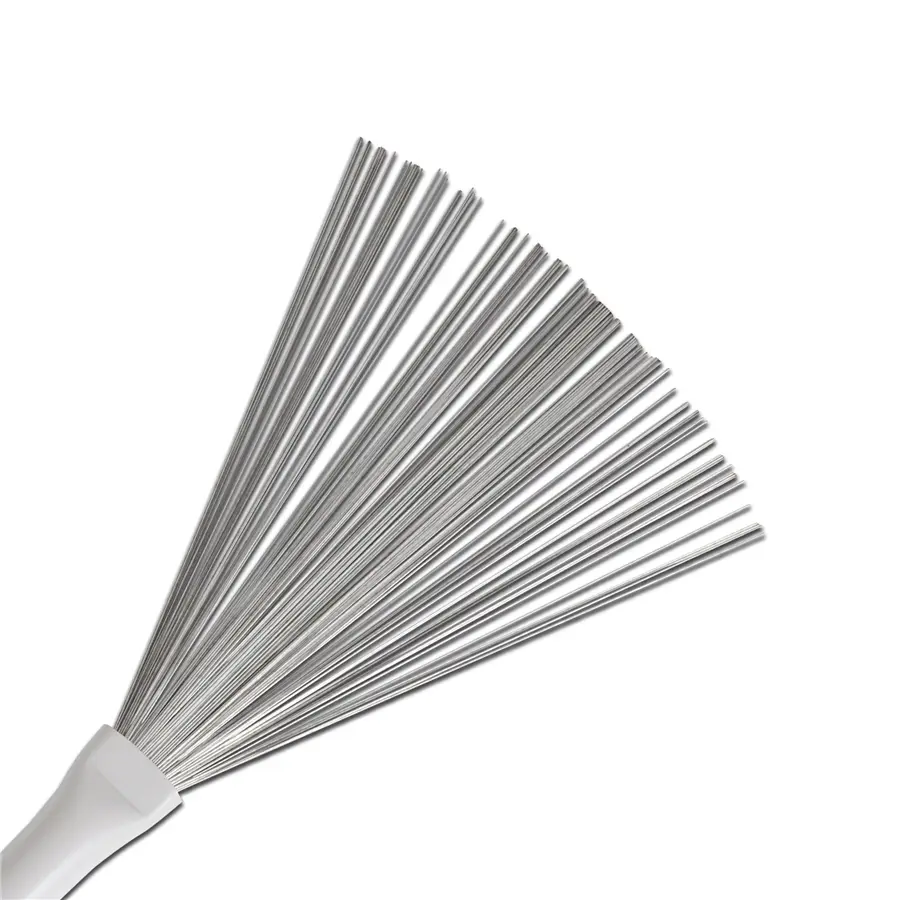 102-vic-firth-wb-spazzole-jazz-13700466_2