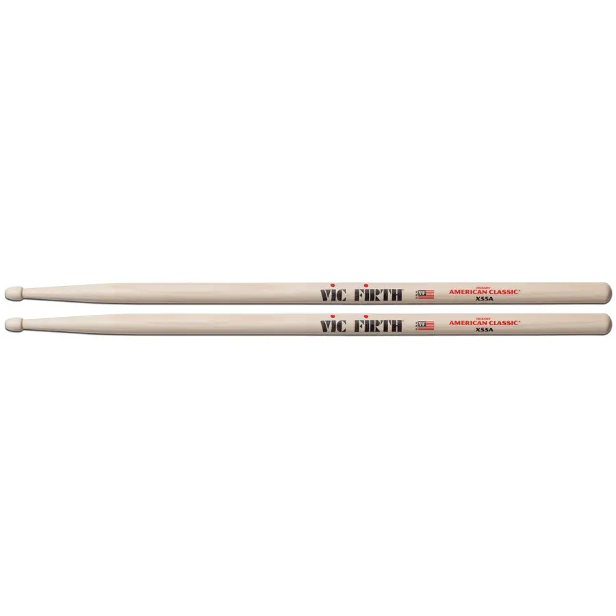 102-vic-firth-x55a-bacchette-american-classic-13700467_0