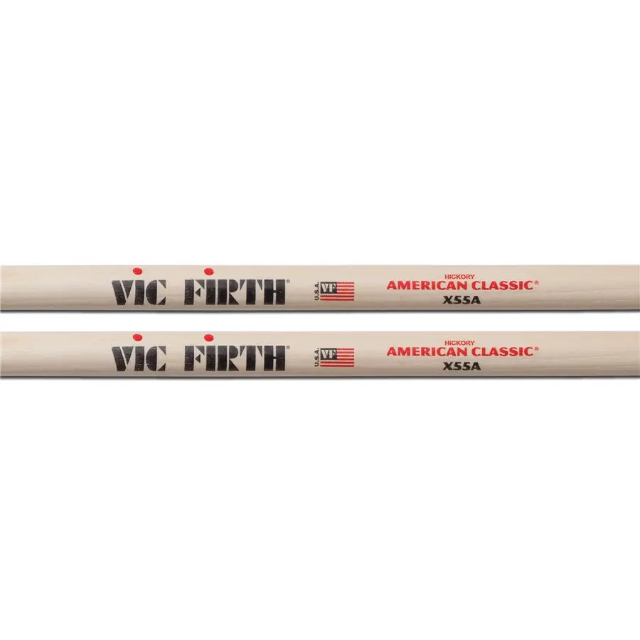 102-vic-firth-x55a-bacchette-american-classic-13700467_1