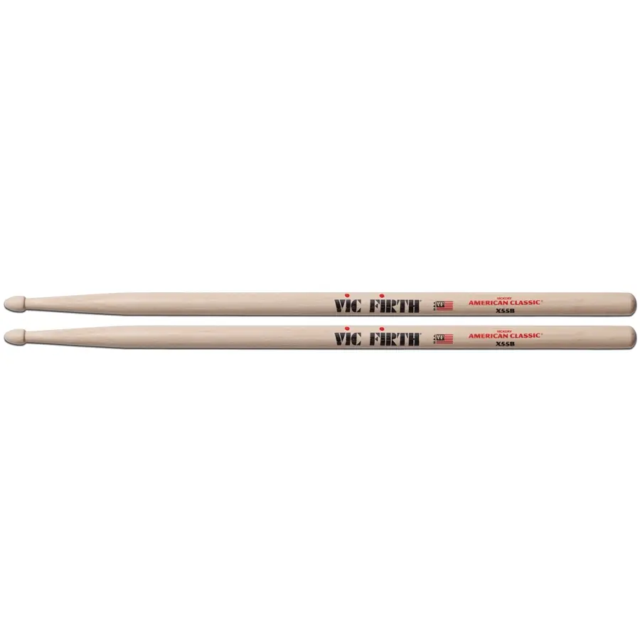 102-vic-firth-x55b-bacchette-american-classic-13700468_0