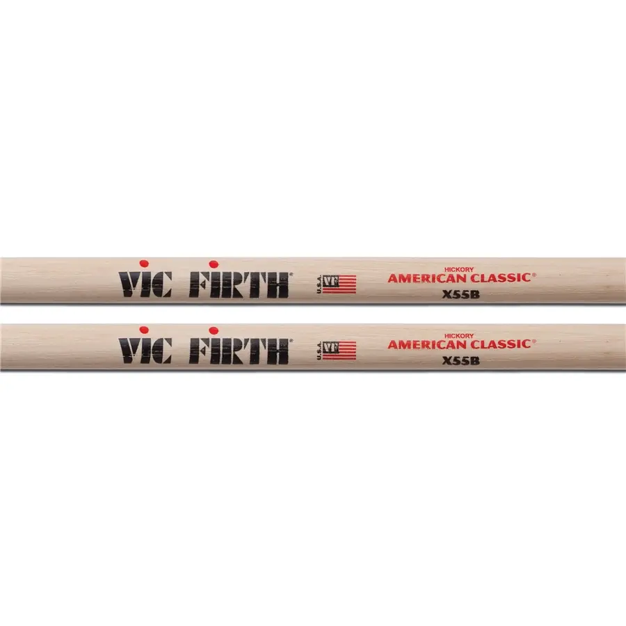 102-vic-firth-x55b-bacchette-american-classic-13700468_1