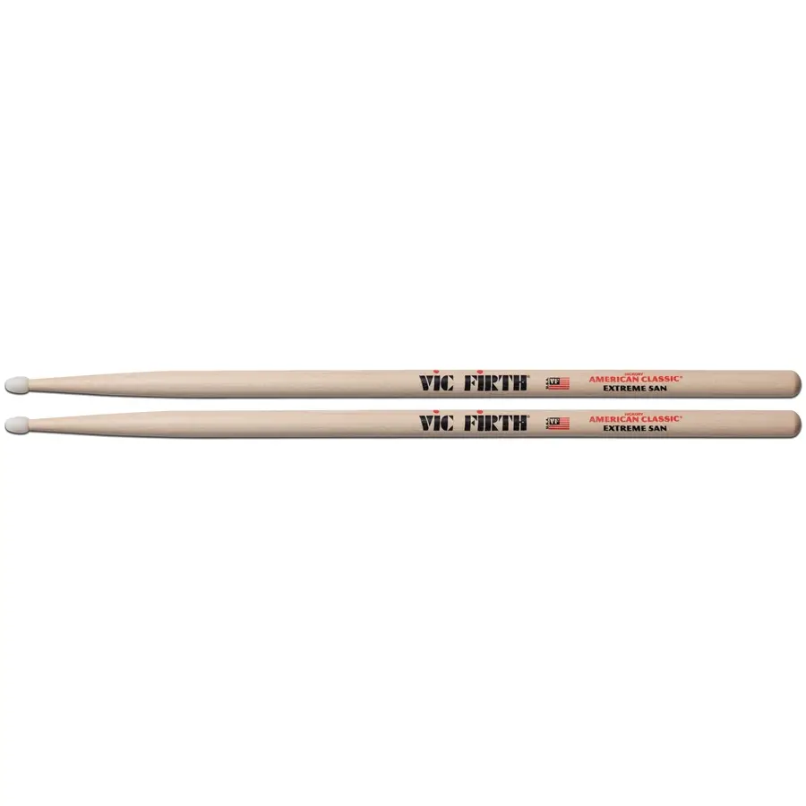 102-vic-firth-x5an-bacchette-american-classic-13700471_0