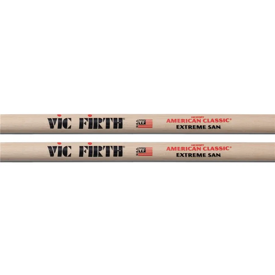 102-vic-firth-x5an-bacchette-american-classic-13700471_1