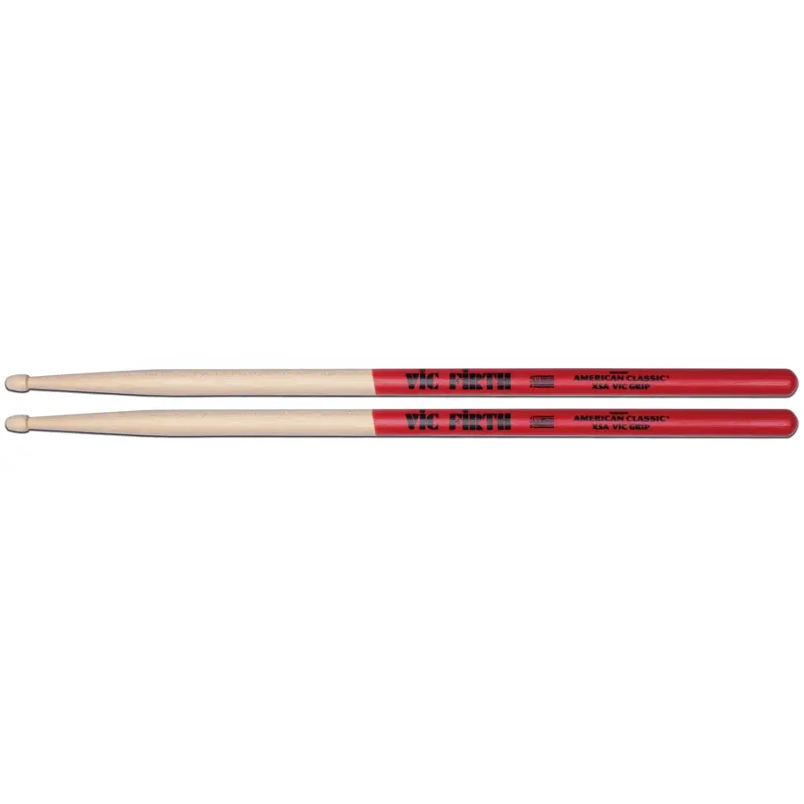 102-vic-firth-x5avg-bacchette-american-classic-13700474_0