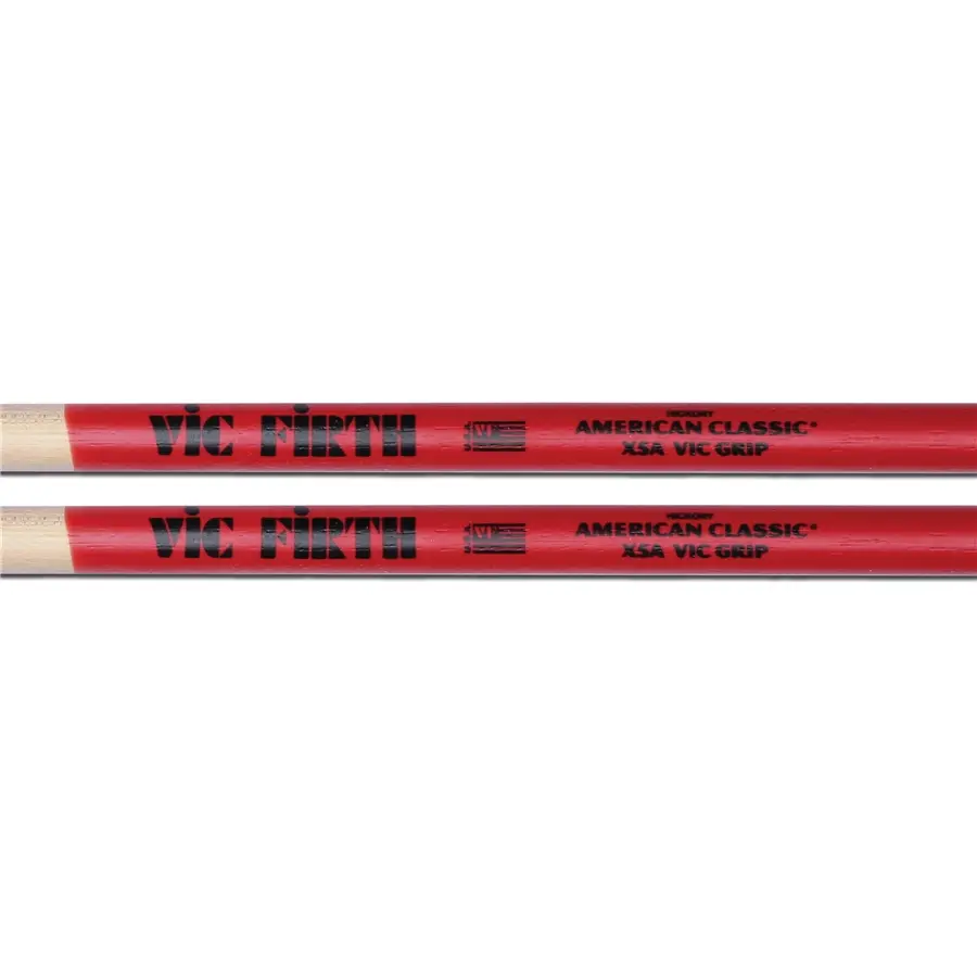 102-vic-firth-x5avg-bacchette-american-classic-13700474_1