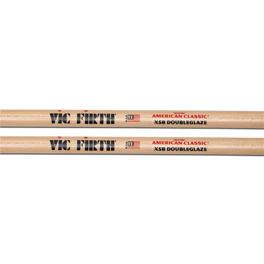 102-vic-firth-x5bdg-bacchette-american-classic-13700476_1