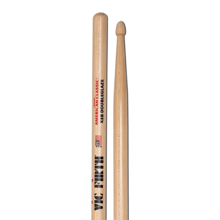 102-vic-firth-x5bdg-bacchette-american-classic-13700476_3