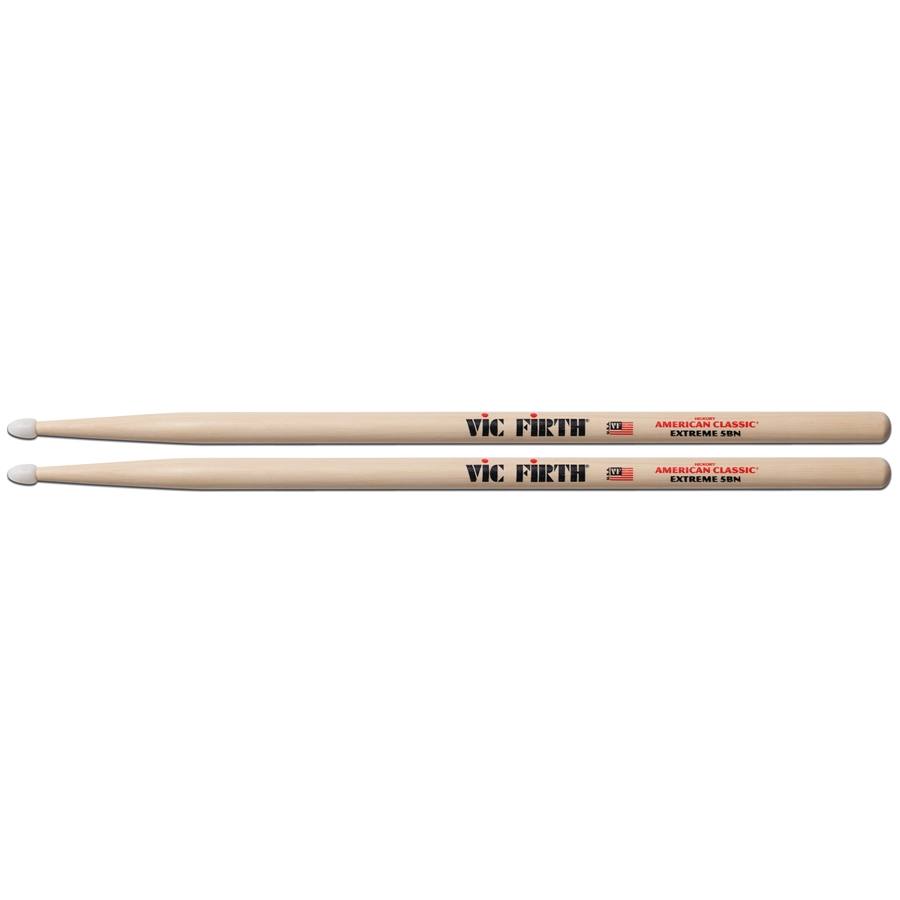 102-vic-firth-x5bn-bacchette-american-classic-13700477_0