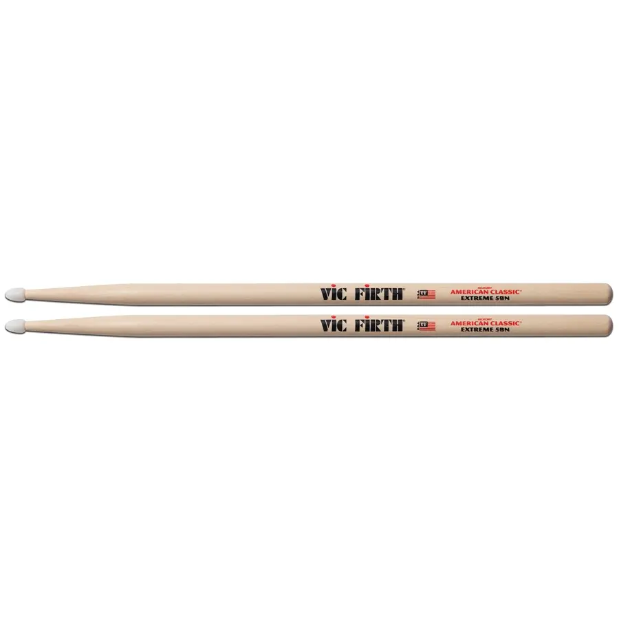 102-vic-firth-x5bn-bacchette-american-classic-13700477_0