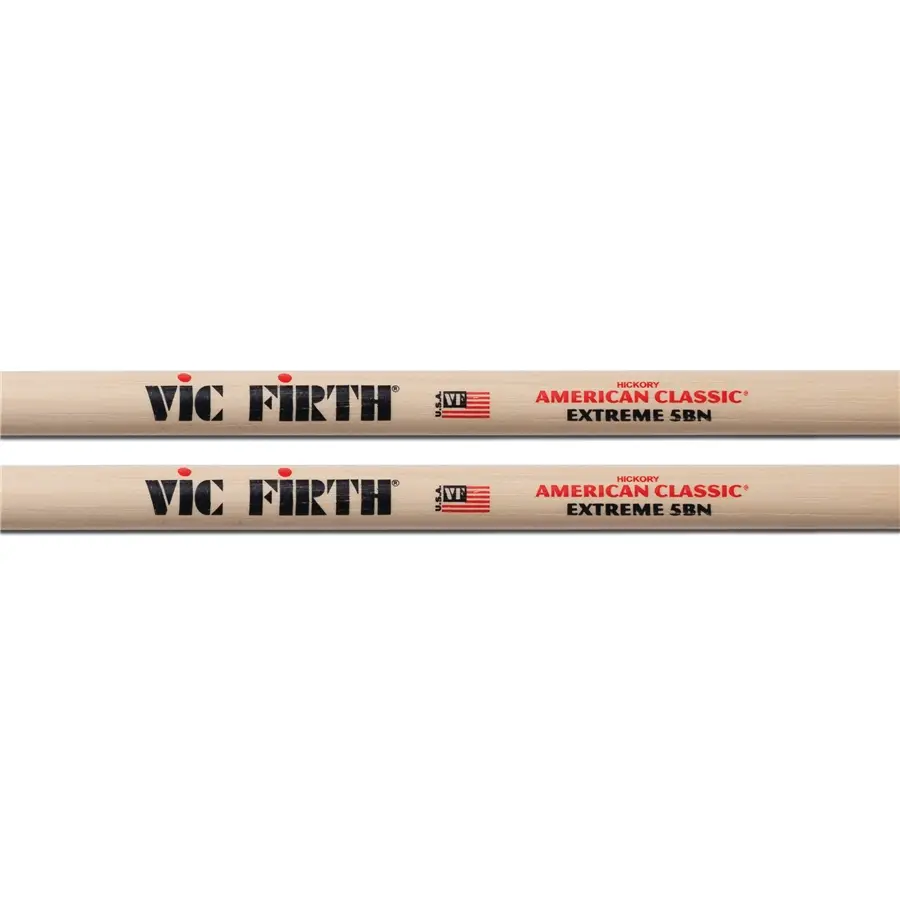 102-vic-firth-x5bn-bacchette-american-classic-13700477_1