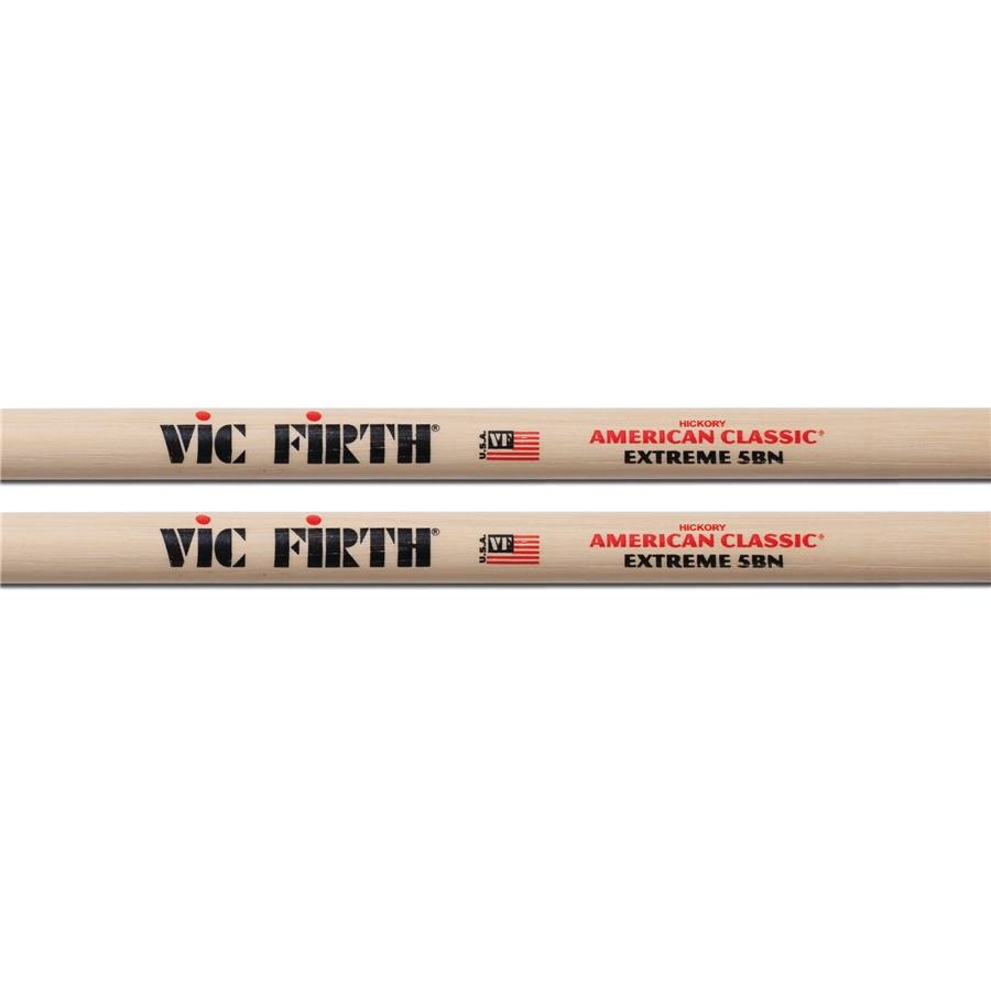 102-vic-firth-x5bn-bacchette-american-classic-13700477_1