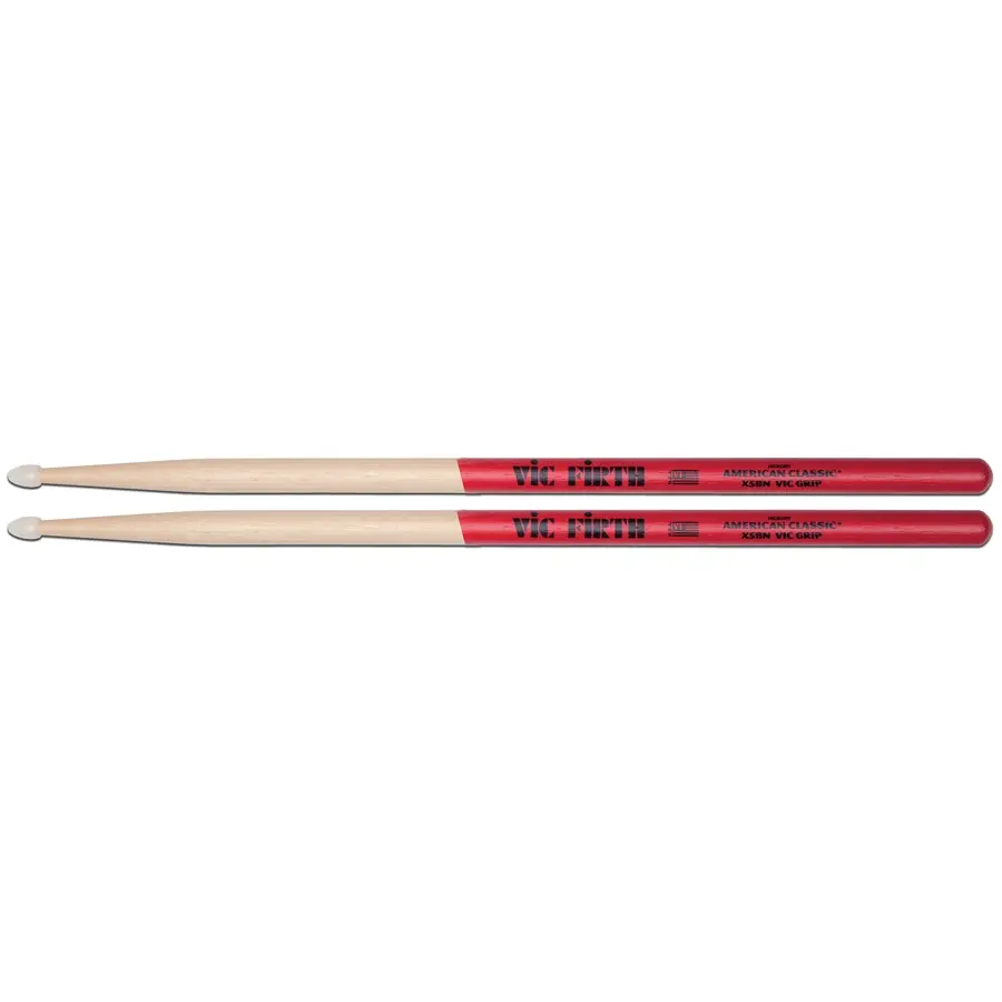 102-vic-firth-x5bnvg-bacchette-american-classic-13700478_0