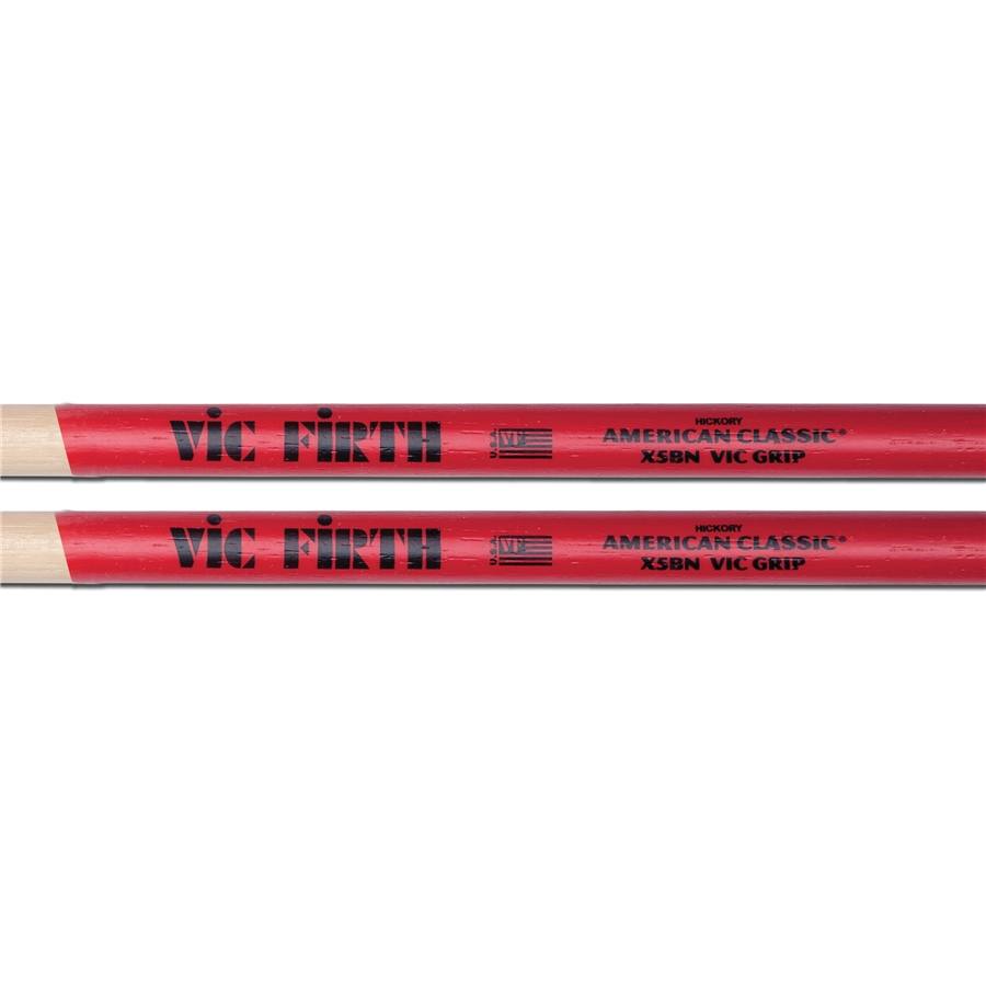 102-vic-firth-x5bnvg-bacchette-american-classic-13700478_1