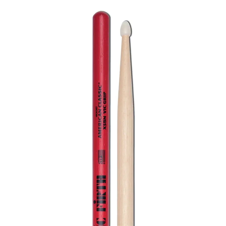 102-vic-firth-x5bnvg-bacchette-american-classic-13700478_3