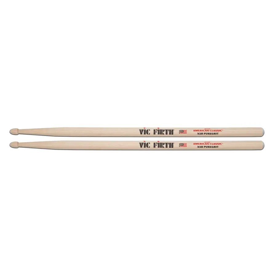 102-vic-firth-x5bvg-bacchette-american-classic-13700480_0