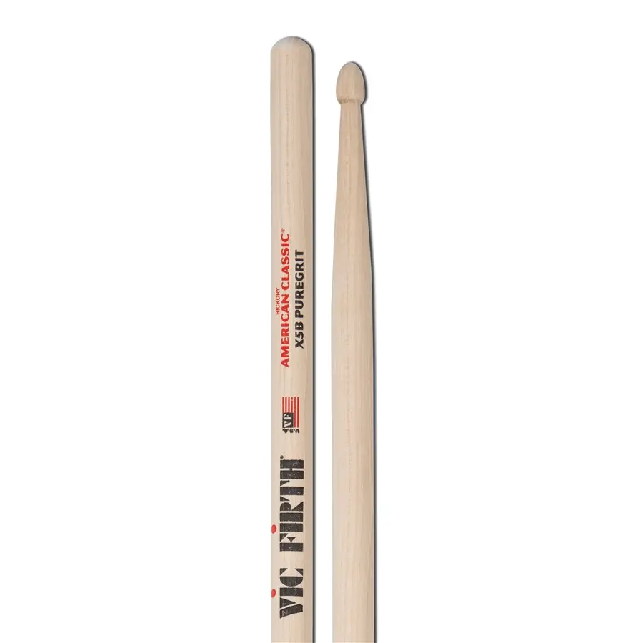 102-vic-firth-x5bvg-bacchette-american-classic-13700480_3