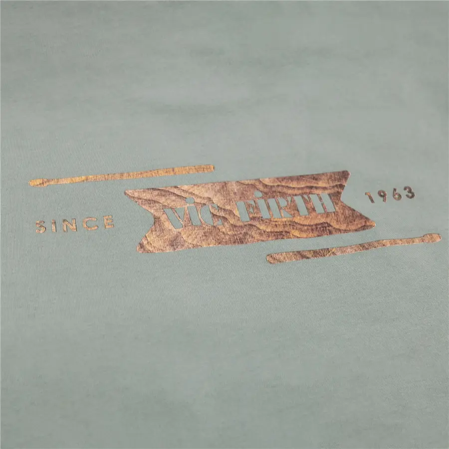 102-vic-firth-yvic-vats0041-le-sage-woodgrain-tee-sm-13700582_2