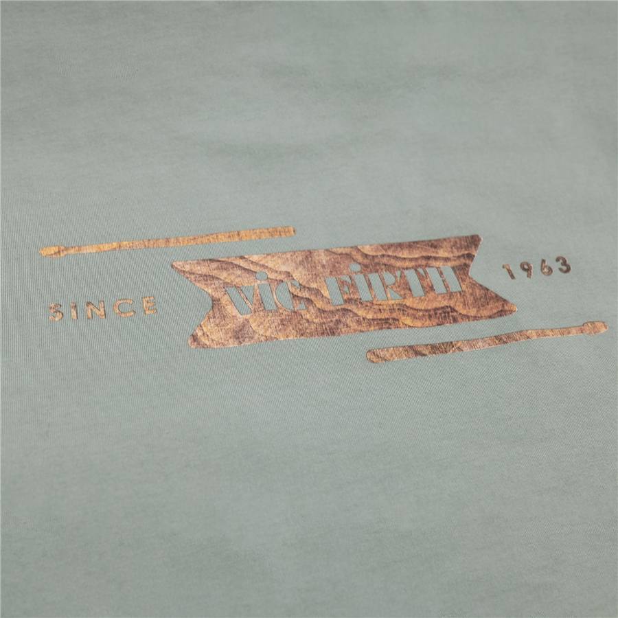 102-vic-firth-yvic-vats0044-le-sage-woodgrain-tee-xl-13700585_2