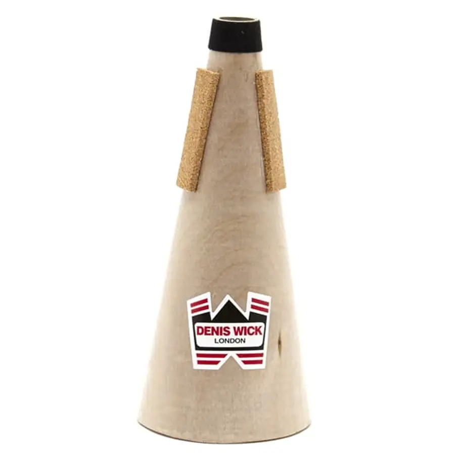 103-denis-wick--15600313_0