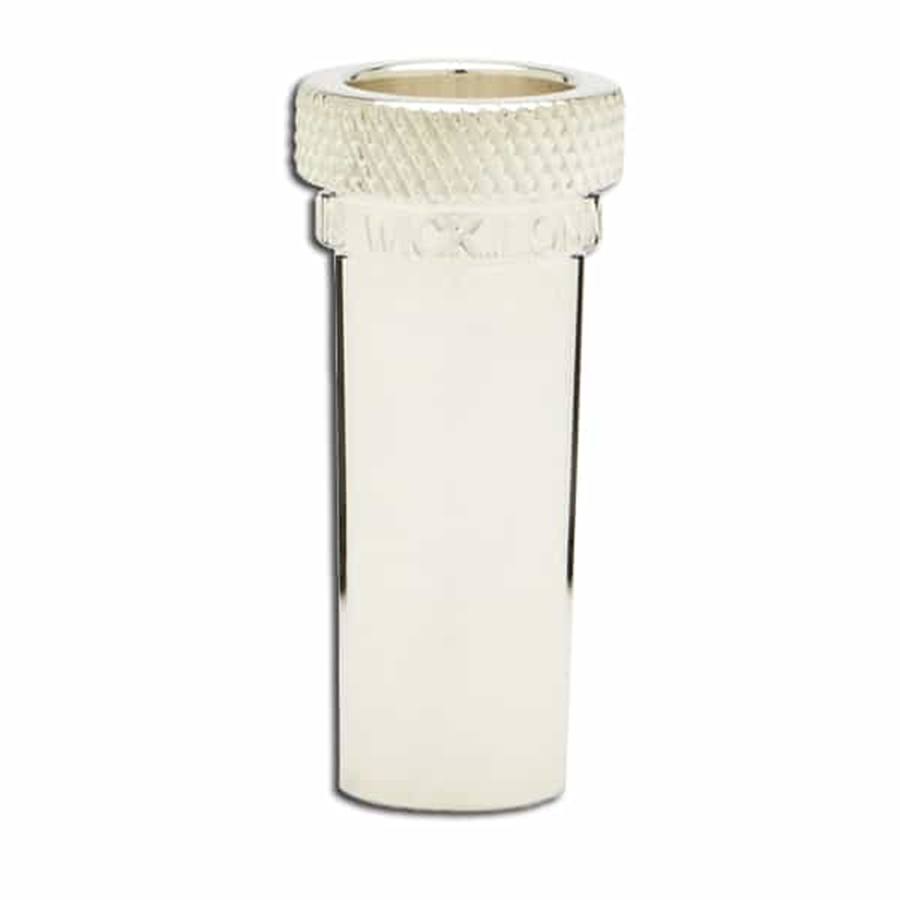 103-denis-wick-adattatore-cornetta-tromba-15600218_0