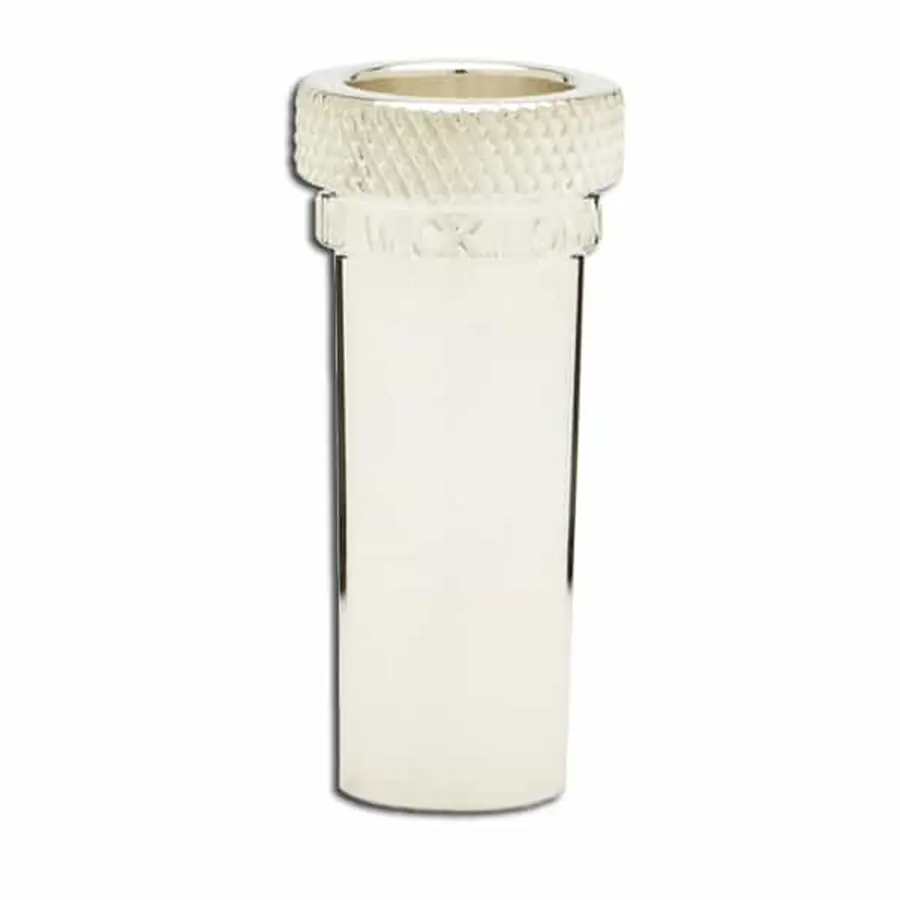 103-denis-wick-adattatore-cornetta-tromba-15600218_0