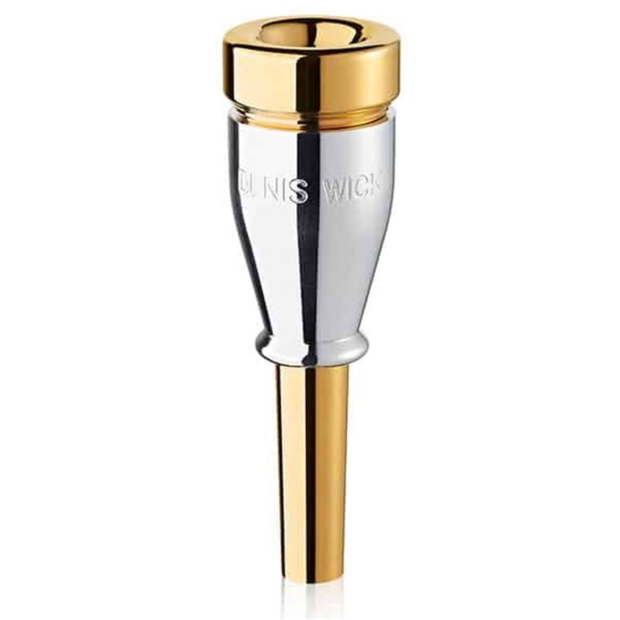 103-denis-wick-appesantitore-per-tromba-silver-plated-15600456_0