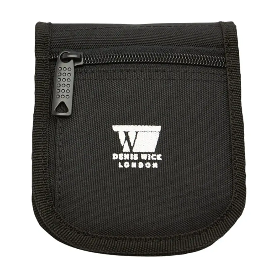 103-denis-wick-astuccio-in-nylon-per-2-bocchini-a221-15600481_0