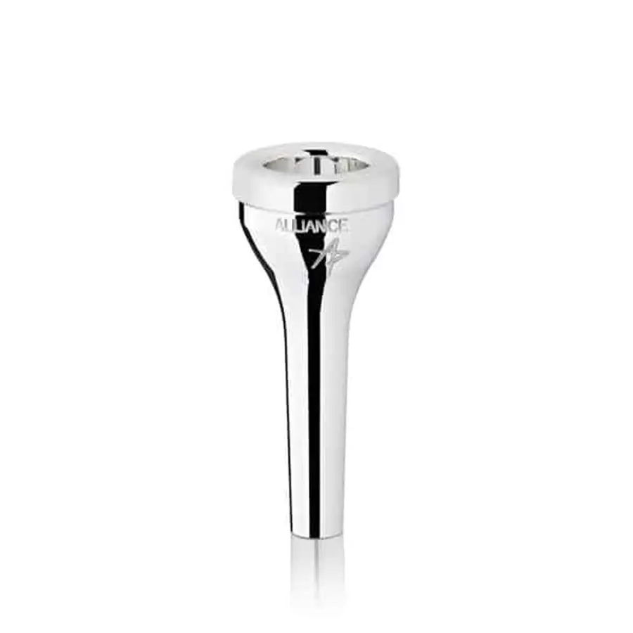 103-denis-wick-bocchino-cornetta-alliance-signature-silver-plated-wfm-rm2-15600519_0