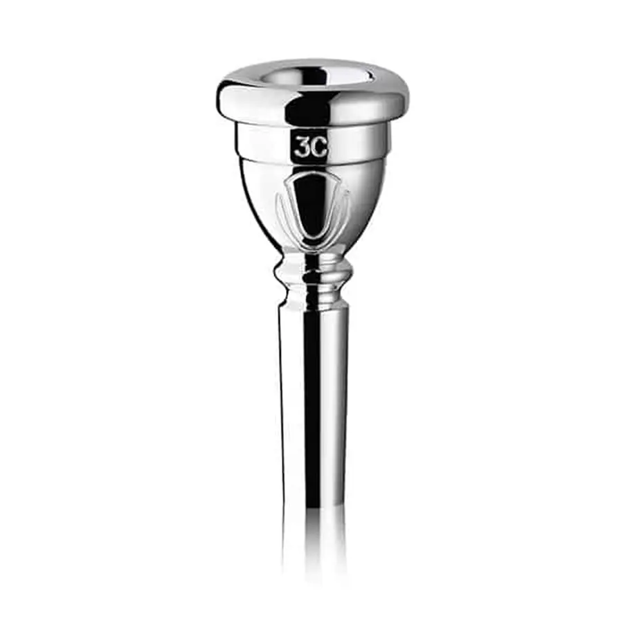 103-denis-wick-bocchino-cornetta-ultra-silver-plated-3c-15600238_0