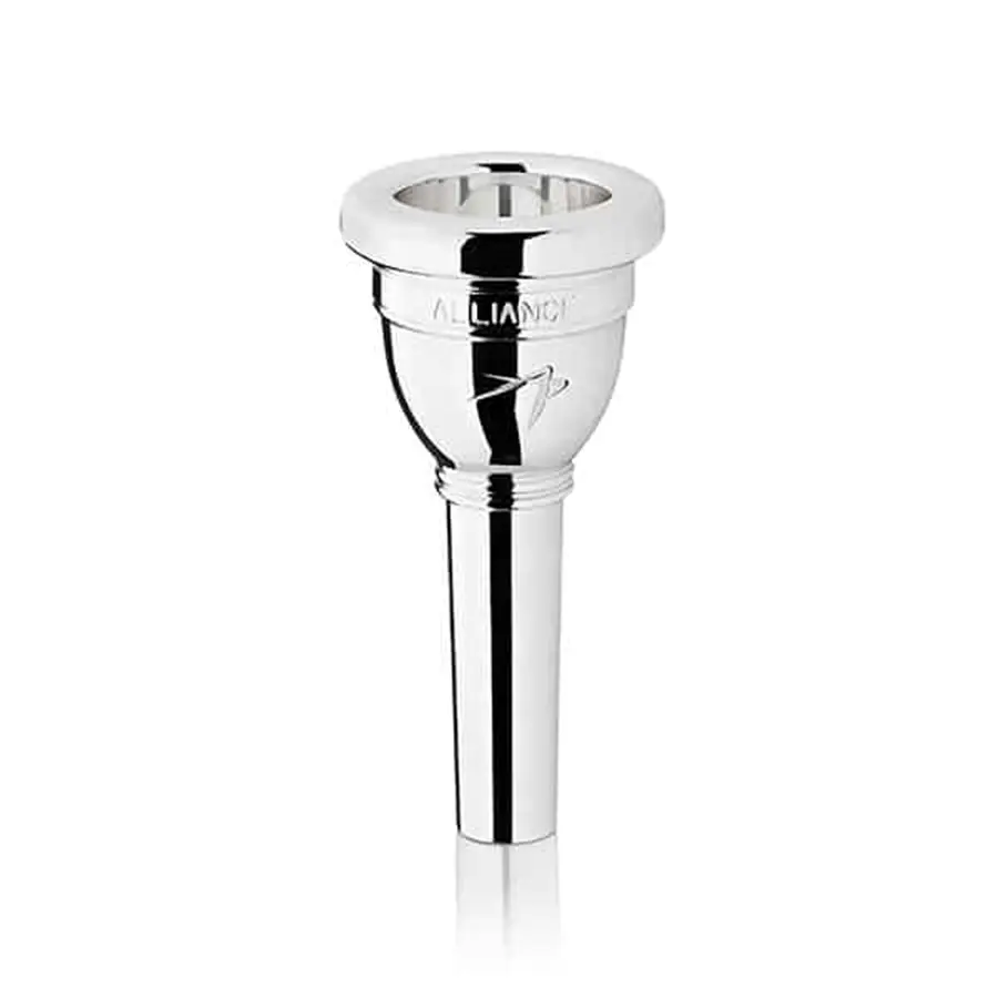 103-denis-wick-bocchino-eufonio-alliance-prestiege-silver-plated-wa52-4a-15600540_0