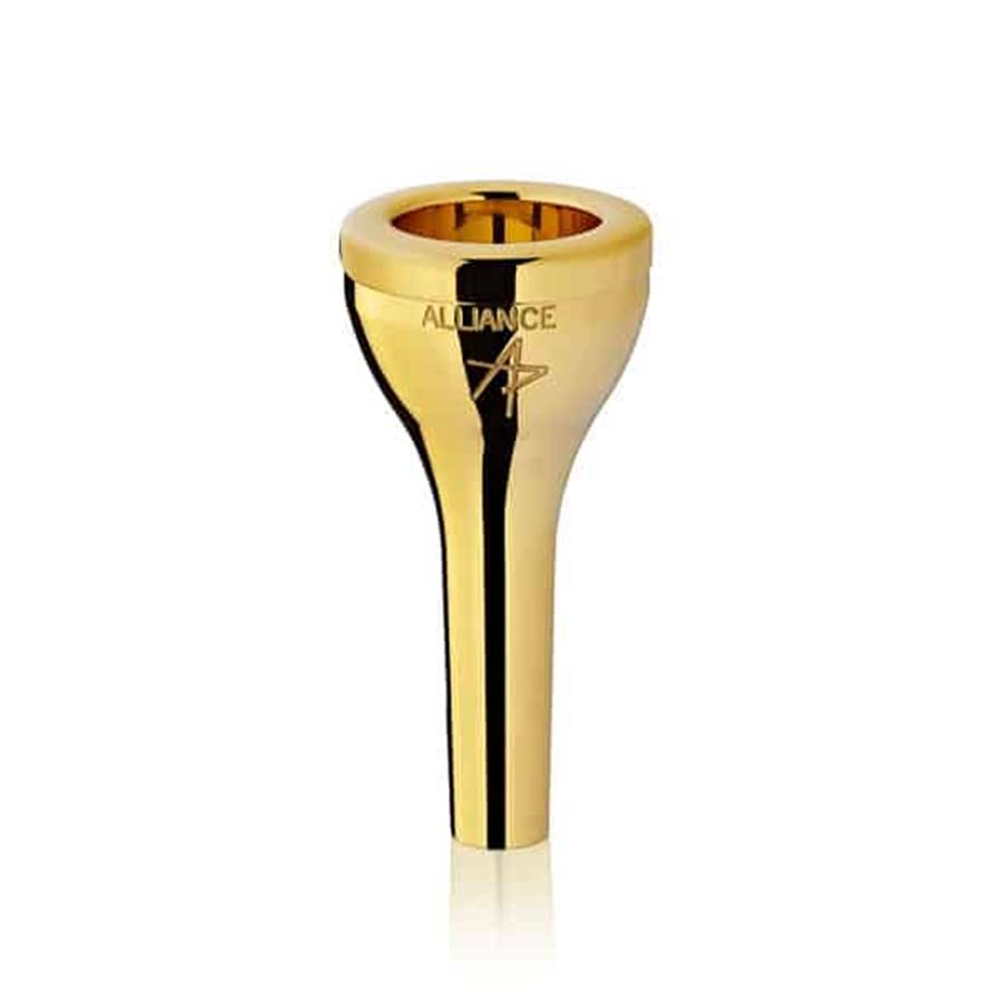 103-denis-wick-bocchino-eufonio-alliance-signature-gold-plated-small-wfm-dc6sg-15600560_0