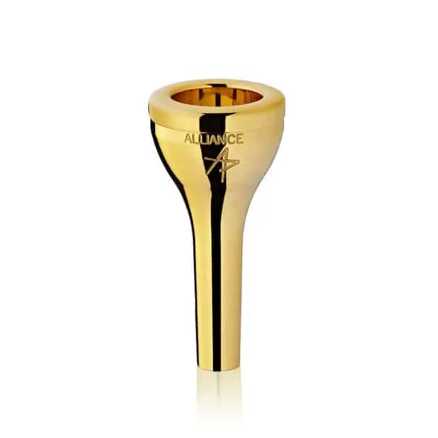 103-denis-wick-bocchino-eufonio-alliance-signature-gold-plated-small-wfm-dc6sg-15600560_0