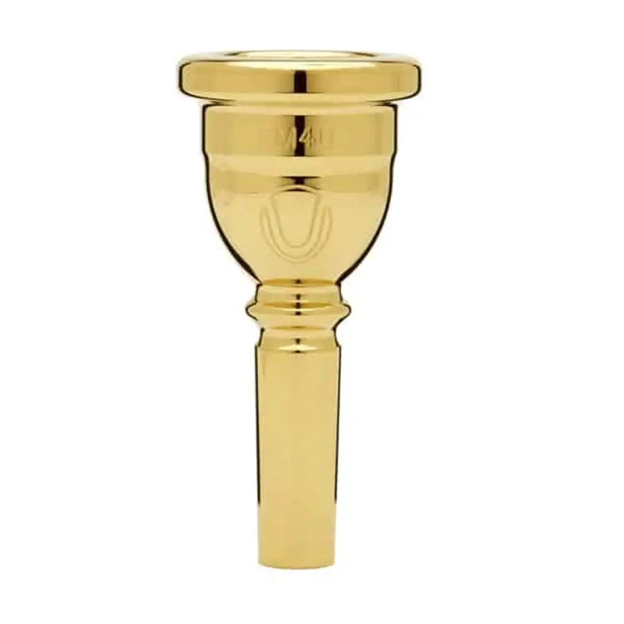 103-denis-wick-bocchino-eufonio-s-mead-ultra-gold-plated-sm4u-15600146_0