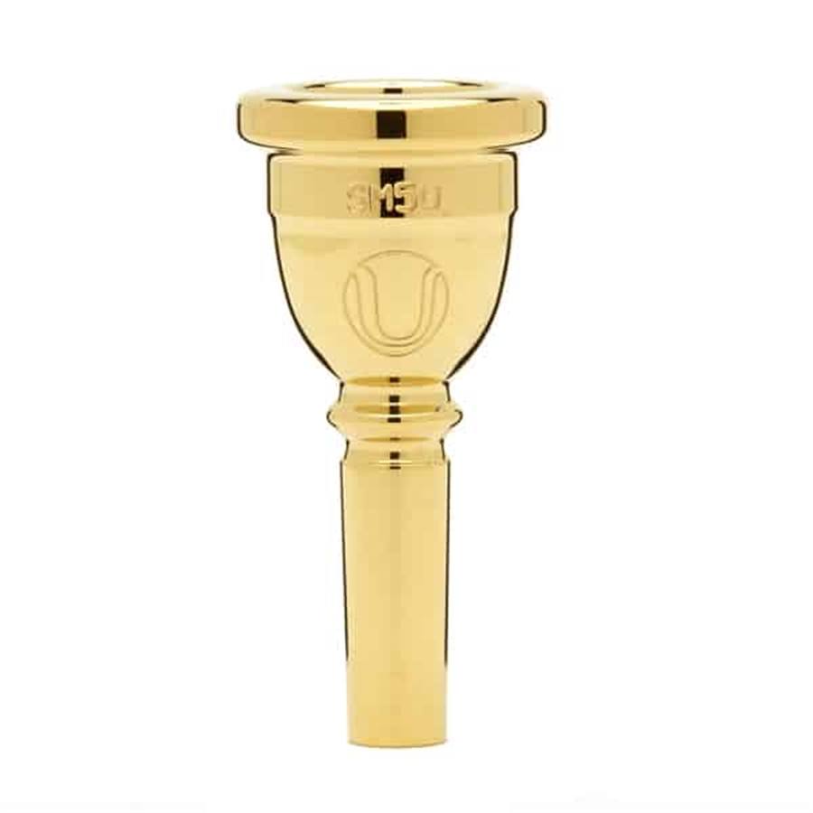 Bocchino Eufonio S. Mead ULTRA Gold Plated SM5U