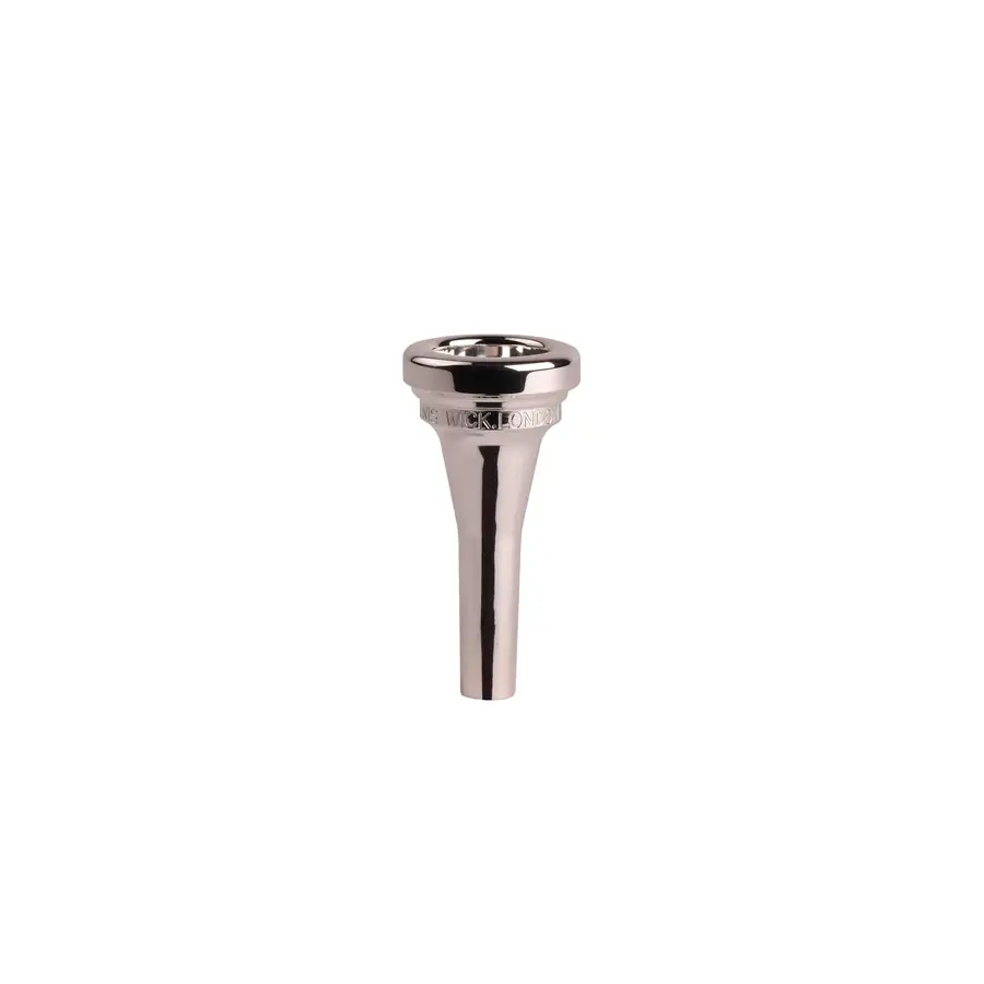 103-denis-wick-bocchino-eufonio-s-mead-ultra-silver-plated-sm3mu-15600373_0