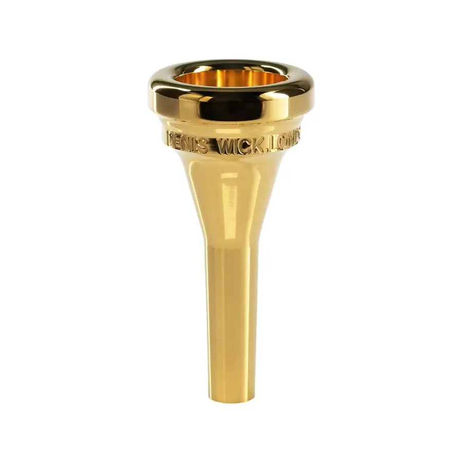 103-denis-wick-bocchino-eufonio-ultra-heros-gold-plated-4880e-sm4uh-15600599_0