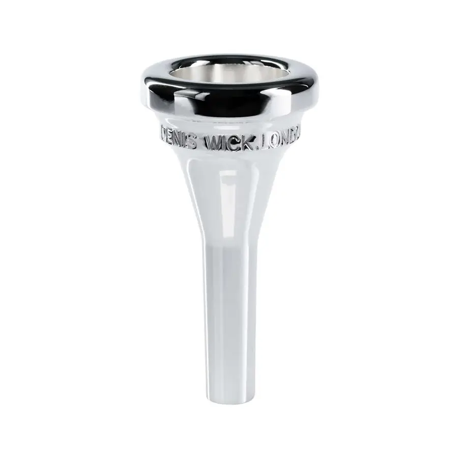 103-denis-wick-bocchino-eufonio-ultra-heros-silver-plated-5880e-sm5uh-15600603_0