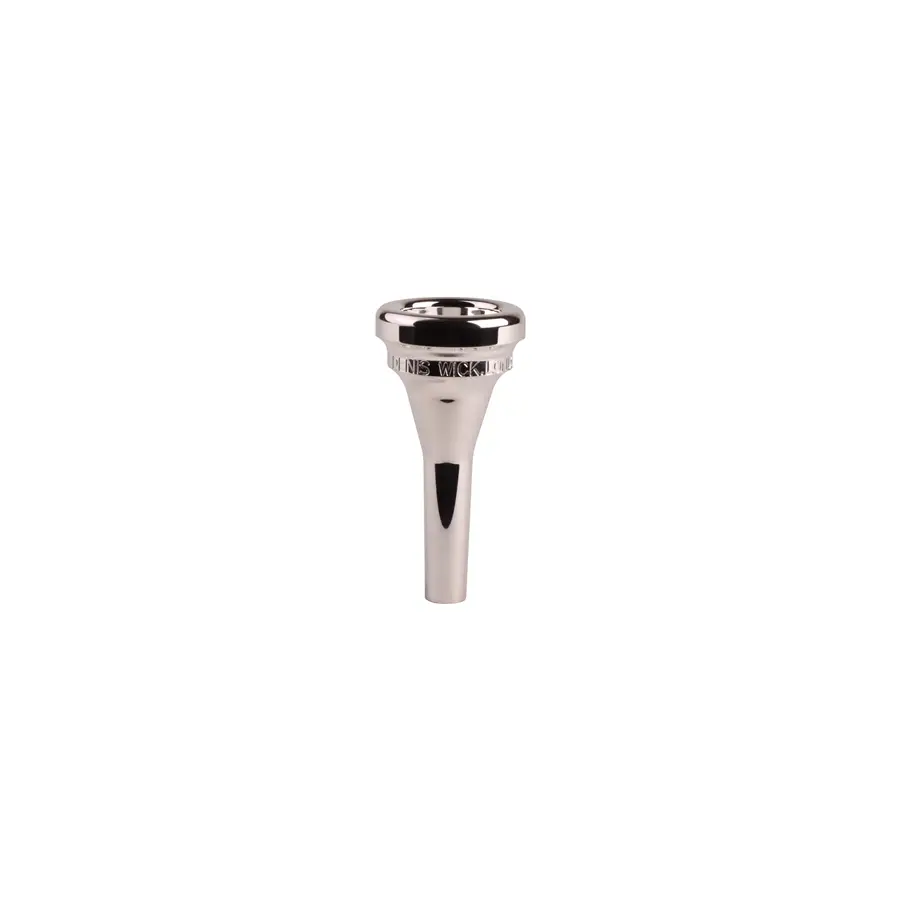 103-denis-wick-bocchino-flicorno-baritono-s-mead-ultra-silver-plated-sm6u-15600359_0
