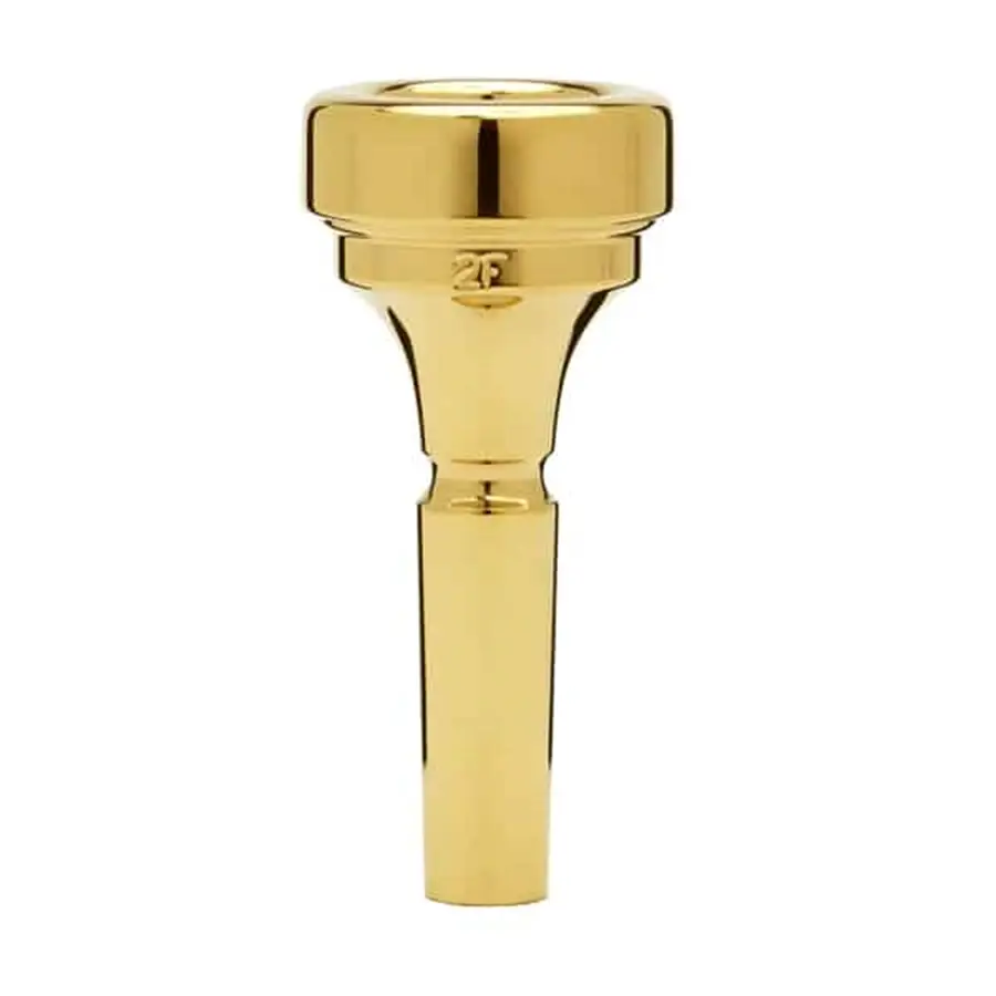 103-denis-wick-bocchino-flicorno-soprano-classic-gold-plated-2f-15600193_0