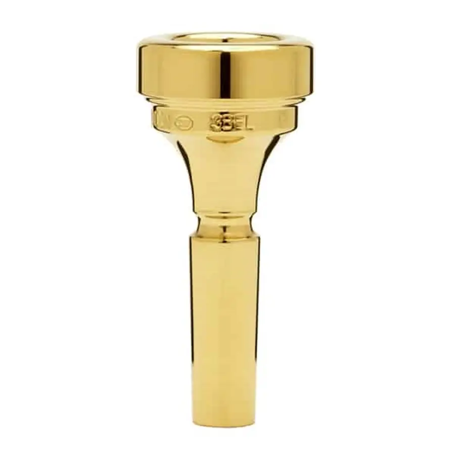 103-denis-wick-bocchino-flicorno-soprano-classic-gold-plated-3bfl-15600196_0