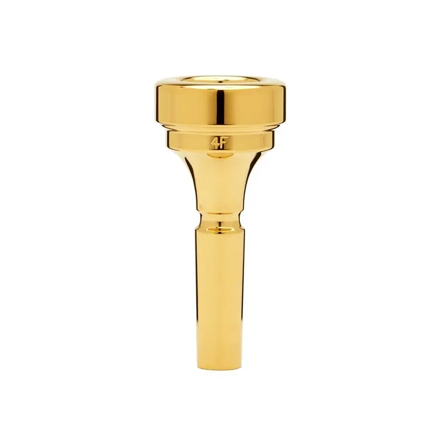 103-denis-wick-bocchino-flicorno-soprano-classic-gold-plated-4884-2bfd-15600191_0