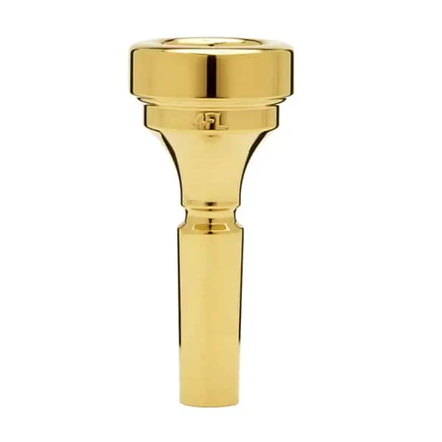 103-denis-wick-bocchino-flicorno-soprano-classic-gold-plated-4fl-15600202_0