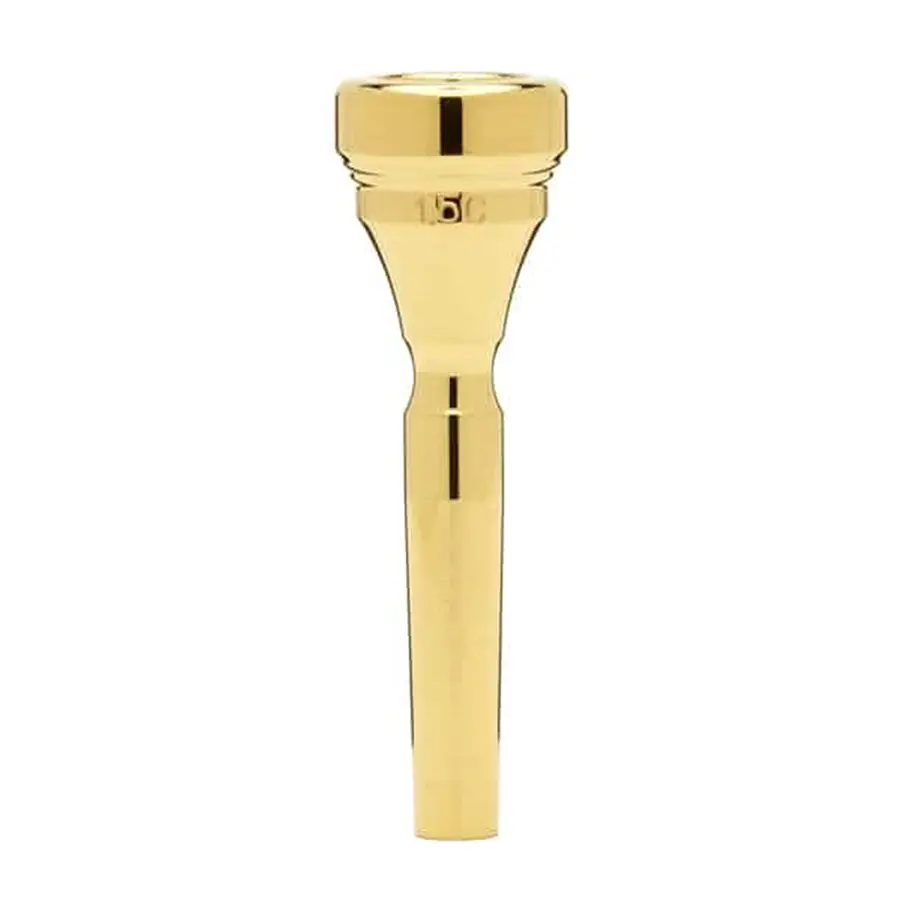 103-denis-wick-bocchino-tromba-classic-gold-plated-1-5c-15600171_0