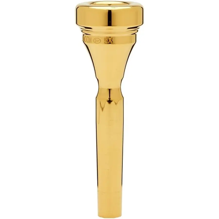 103-denis-wick-bocchino-tromba-classic-gold-plated-4882-2w-15600174_0